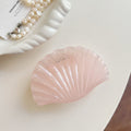 Jelly Dolphin Hair Clips - DippedShop Wholesale - #8771