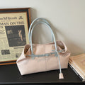 Large Capacity Tote Bag - DippedShop Wholesale - #4099