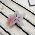 Sweet Starfish Sparkling Rhine - DippedShop Wholesale - #8403