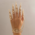 Butterfly Slave Bracelet - DippedShop Wholesale - #1075