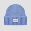 Knit Beanie Hat - DippedShop Wholesale - #9651