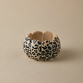 Vintage Leopard Elastic Bracelets - DippedShop Wholesale - #2211