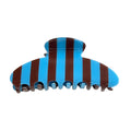Large Hair Claw Clip - DippedShop Wholesale - #2227