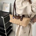 MK2LEC6W10BBG2512 - DippedShop Wholesale - #4691