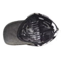 Fleece Baseball Cap - DippedShop Wholesale - #4419