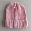 Knit Beanie Hat - DippedShop Wholesale - #3859