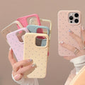 Shockproof iPhone Case - DippedShop Wholesale - #3379