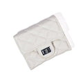 Chic Quilted Diamond Shell Coin Purse Wallet 6S10BWB128