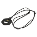 Fashion Sunglasses Chain Accessory - DippedShop Wholesale - #9971
