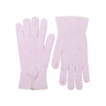 Wool Blend Touch Screen Gloves - DippedShop Wholesale - #2051