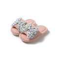 Plush Warm Slippers - DippedShop Wholesale - #1075
