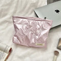 Pearl Love Portable Cosmetic Storage Bag MK2BLW6C5CO66