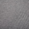 See Through Knit Top - DippedShop Wholesale - #5459