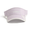 Stylish Color Block Letters Embroidery Sun Hat MK2COK6W6HAT370
