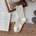 Women's Short Socks - DippedShop Wholesale - #5779