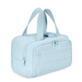 Large Capacity Cosmetic Bag - DippedShop Wholesale - #2499