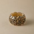 Vintage Leopard Elastic Bracelets - DippedShop Wholesale - #4979