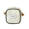 Cute Oral Solid Color Mini Jewelry Case 8CW6BOB366L