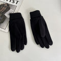 Vintage Soft Plush Outdoor Touchscreen - DippedShop Wholesale - #1235