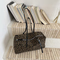 Pillow Underarm Shoulder Bag - DippedShop Wholesale - #9523