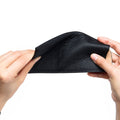 Soft Material Sunglasses Case - DippedShop Wholesale - #1875