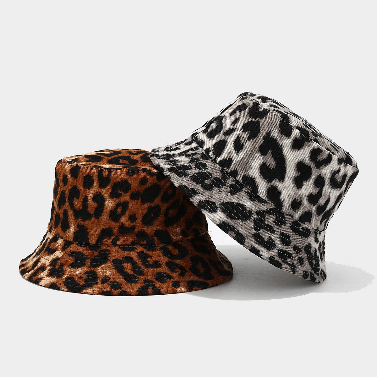 Outdoor Bucket Hat - DippedShop Wholesale - #7283