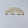 Mini Hair Combs - DippedShop Wholesale - #5587