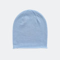 Slouchy Warm Solid Color Knit Beanie Hat 6W6HAT545