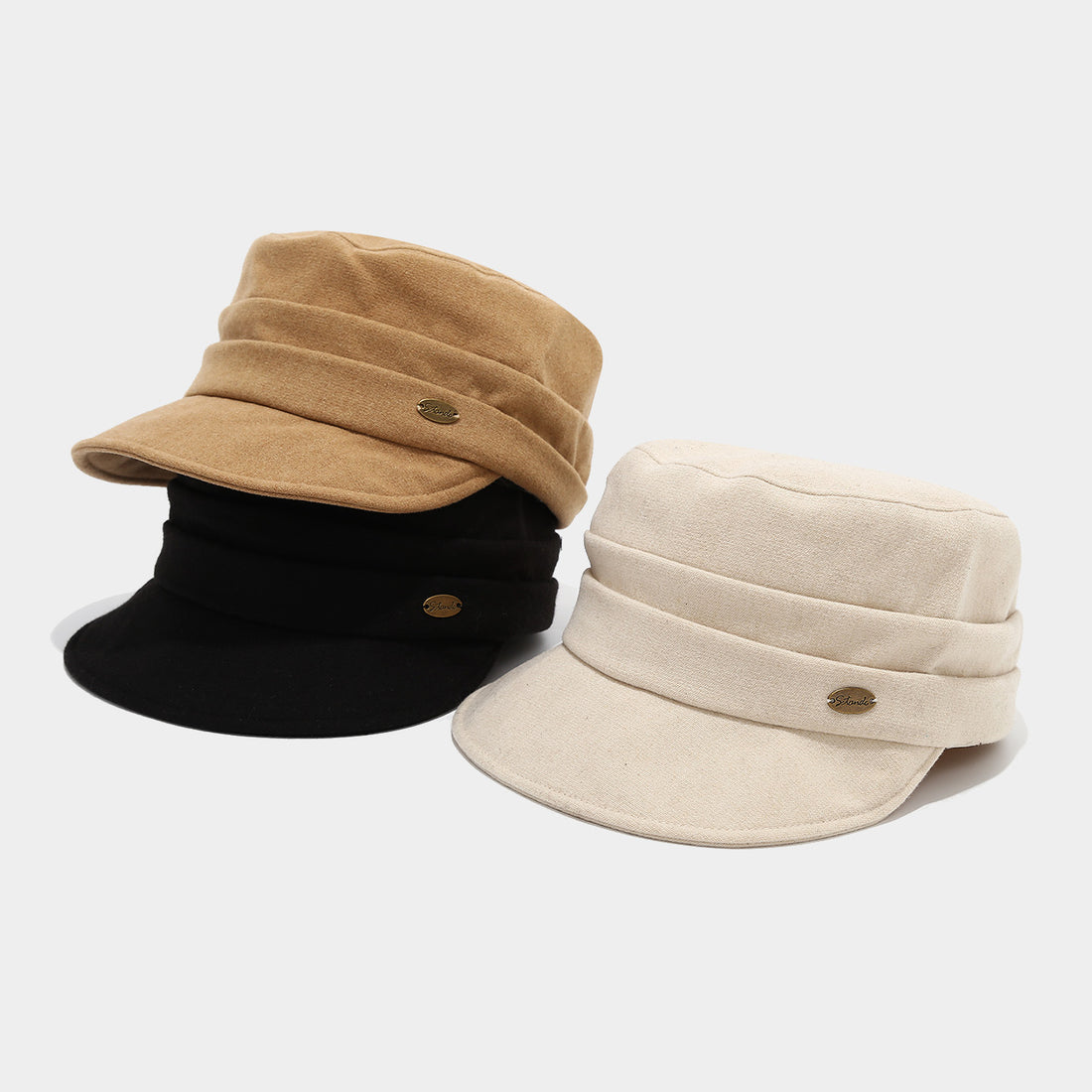 Vintage Baseball Cap - DippedShop Wholesale - #5299
