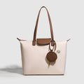 Fashion Mini Bag Charm Large Capacity Tote Bag 6W10BBG2019