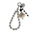 Luxury Shell Pendant Charm - DippedShop Wholesale - #1027