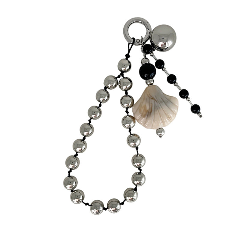 Luxury Shell Pendant Charm - DippedShop Wholesale - #1027