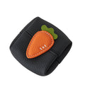 Funny Fruit Color Block Mini Coin Purse 6W13HSJ106