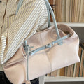 Large Capacity Tote Bag - DippedShop Wholesale - #9635