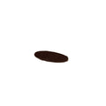 Mini Snap Hair Clips - DippedShop Wholesale - #0659