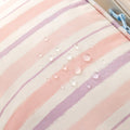 Large Capacity Cosmetic Bag - DippedShop Wholesale - #6083