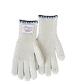 Touchscreen Knit Gloves - DippedShop Wholesale - #9395