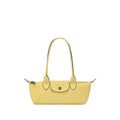 Trendy Solid Color Dumpling Underarm Bag 6W10BBG1899