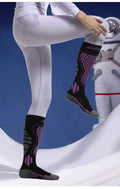 Simple Compression Socks Support Running Socks 6W8FSO866