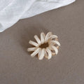 Telephone Cord Scrunchies - DippedShop Wholesale - #6707