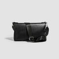 Trendy Safety Pin Shaped Crossbody Bag 6W10BBG2018
