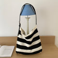 Hollow Shoulder Bags - DippedShop Wholesale - #9299
