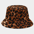 Outdoor Bucket Hat - DippedShop Wholesale - #8355