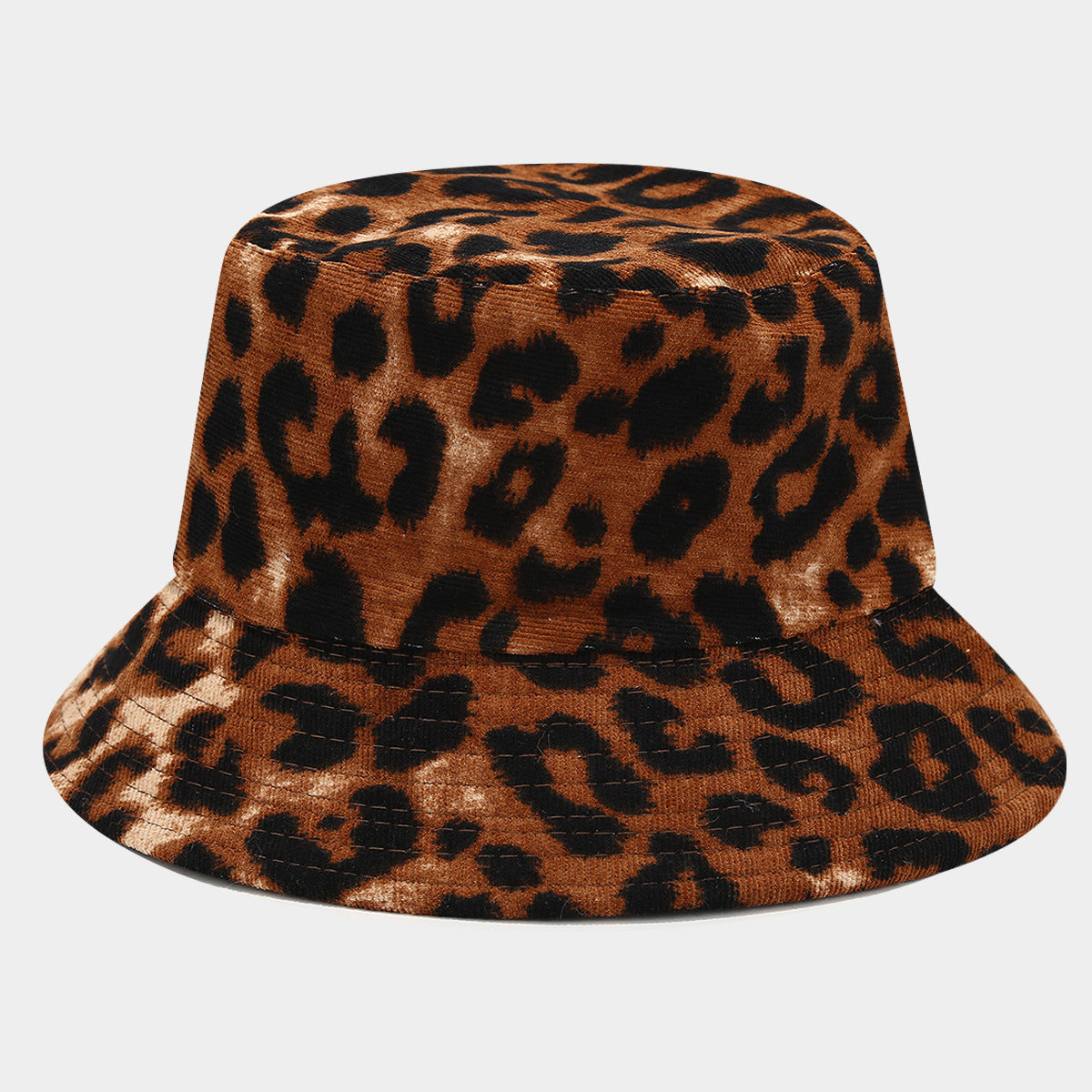 Outdoor Bucket Hat - DippedShop Wholesale - #8355
