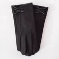 Thermal Winter Gloves - DippedShop Wholesale - #4643