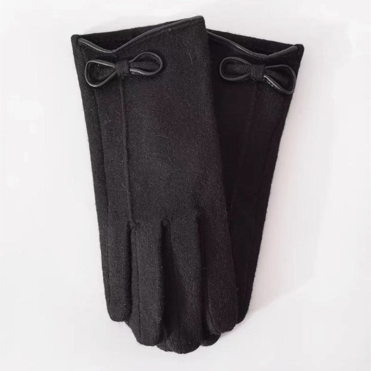 Thermal Winter Gloves - DippedShop Wholesale - #4643