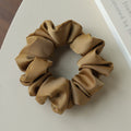 High Elastic Small Hair Scrunchie MK2BLW6W6HSR30