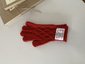 Warm Knit Touchscreen Gloves - DippedShop Wholesale - #1267