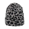 Knit Beanie Hat - DippedShop Wholesale - #1635