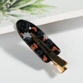 Cute Spider Pumpkin Ghost Duckbill Hair Clip 6W6HCP1317